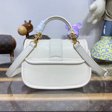 Load image into Gallery viewer, Hide & Seek Bag