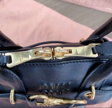 Load image into Gallery viewer, Aventure Mini Bag