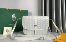 Load image into Gallery viewer, Belvedere MM