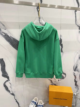 Load image into Gallery viewer, Logo Hoodie