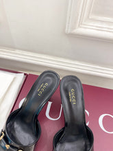 Load image into Gallery viewer, GG Mules