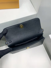 Load image into Gallery viewer, Wallet On Chain