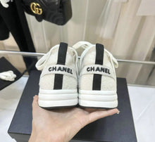 Load image into Gallery viewer, CC Trainers