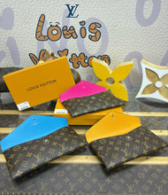 Load image into Gallery viewer, Kirigami Organiser