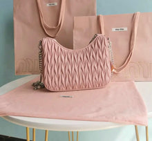 Load image into Gallery viewer, Mini Bag