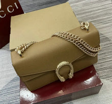 Load image into Gallery viewer, Dionysus Shoulder Bag