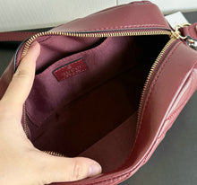 Load image into Gallery viewer, Marmont Small Camera Bag