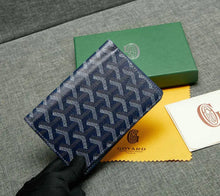 Load image into Gallery viewer, Passport Cover