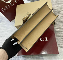 Load image into Gallery viewer, Dionysus Shoulder Bag