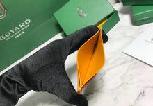 Load image into Gallery viewer, Card Holder