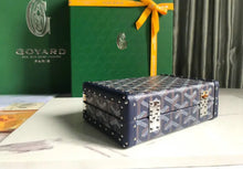 Load image into Gallery viewer, Trunk Bag