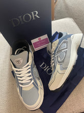 Load image into Gallery viewer, B30 Trainers