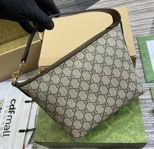 Load image into Gallery viewer, Mini Shoulder Bag