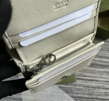 Load image into Gallery viewer, Blondie Wallet