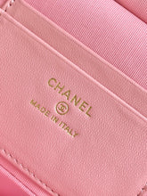 Load image into Gallery viewer, Trendy Vanity