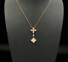 Load image into Gallery viewer, Logo Set