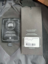 Load image into Gallery viewer, Lyndale Parka