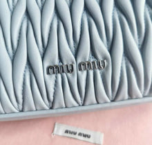 Load image into Gallery viewer, Mini Bag