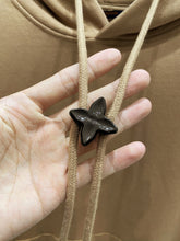 Load image into Gallery viewer, Logo Hoodie