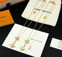 Load image into Gallery viewer, Logo Set