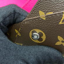 Load image into Gallery viewer, Kirigami Organiser