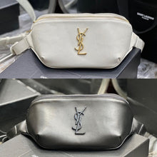 Load image into Gallery viewer, Cassandra Belt Bag