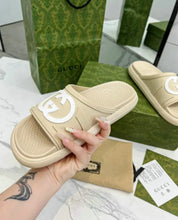 Load image into Gallery viewer, GG Slides