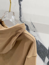 Load image into Gallery viewer, Logo Hoodie