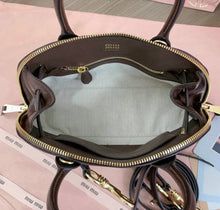 Load image into Gallery viewer, Aventure Mini Bag