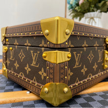 Load image into Gallery viewer, 8 Watch Case