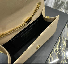 Load image into Gallery viewer, Kate Chain Bag