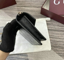 Load image into Gallery viewer, Dionysus Small Shoulder Bag