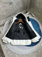 Load image into Gallery viewer, Lyndale Parka