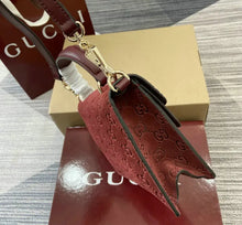 Load image into Gallery viewer, Dionysus Mini