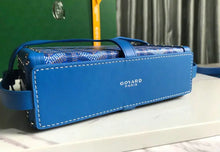 Load image into Gallery viewer, Trunk Bag