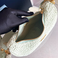 Load image into Gallery viewer, Re Edition Pochette