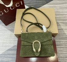 Load image into Gallery viewer, Dionysus Mini