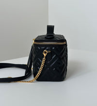 Load image into Gallery viewer, FF Vanity