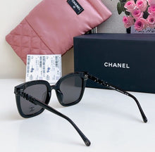 Load image into Gallery viewer, Logo Sunglasses
