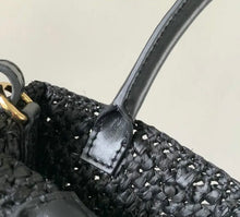 Load image into Gallery viewer, A5 Tote