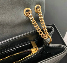 Load image into Gallery viewer, Loulou Small