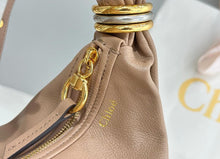 Load image into Gallery viewer, Bracelet Bag