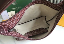 Load image into Gallery viewer, Boheme Hobo