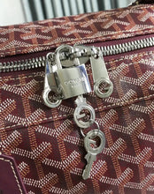 Load image into Gallery viewer, Boston 50