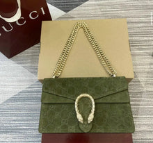 Load image into Gallery viewer, Dionysus Small