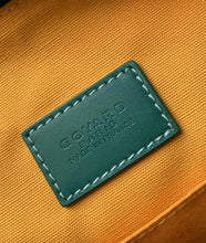 Load image into Gallery viewer, Toiletry Bag