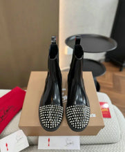 Load image into Gallery viewer, Chelsea Boots