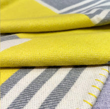 Load image into Gallery viewer, Blanket Set