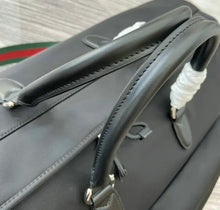 Load image into Gallery viewer, GG Duffle