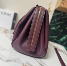 Load image into Gallery viewer, Madrid Large